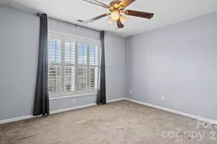 125 Forest Ridge Rd, Mooresville, NC 28117 - Photo 19