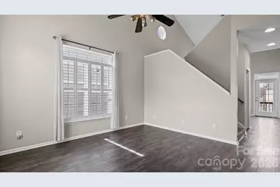 125 Forest Ridge Road, Mooresville, NC 28117 - Photo 7