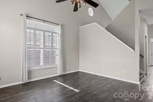 125 Forest Ridge Rd, Mooresville, NC 28117 - Photo 7