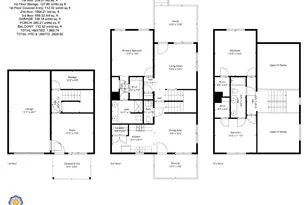 125 Forest Ridge Rd, Mooresville, NC 28117 - Photo 27