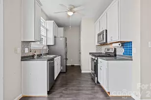 125 Forest Ridge Rd, Mooresville, NC 28117 - Photo 13