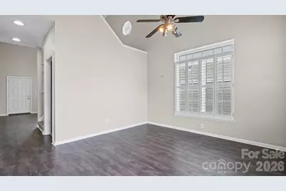 125 Forest Ridge Road, Mooresville, NC 28117 - Photo 9