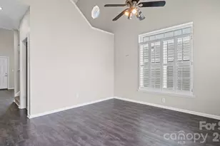 125 Forest Ridge Rd, Mooresville, NC 28117 - Photo 9