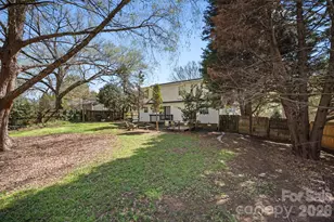 20837 Sierra Vista Dr, Cornelius, NC 28031 - Photo 23