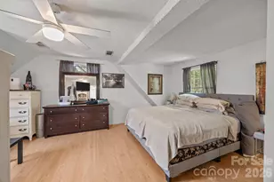 20837 Sierra Vista Dr, Cornelius, NC 28031 - Photo 19