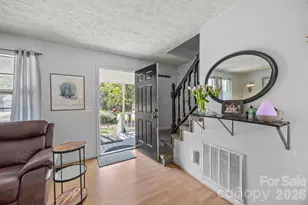 20837 Sierra Vista Dr, Cornelius, NC 28031 - Photo 5