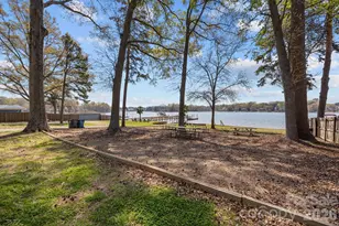 20837 Sierra Vista Dr, Cornelius, NC 28031 - Photo 31