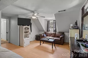 20837 Sierra Vista Dr, Cornelius, NC 28031 - Photo 21