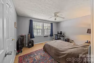 20837 Sierra Vista Dr, Cornelius, NC 28031 - Photo 17