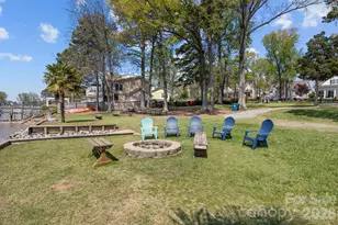 20837 Sierra Vista Dr, Cornelius, NC 28031 - Photo 33