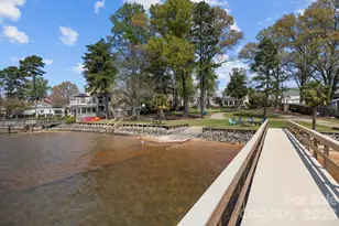 20837 Sierra Vista Dr, Cornelius, NC 28031 - Photo 37