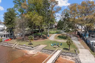 20837 Sierra Vista Dr, Cornelius, NC 28031 - Photo 41