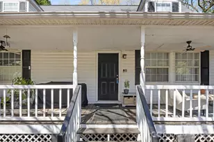 20837 Sierra Vista Dr, Cornelius, NC 28031 - Photo 3