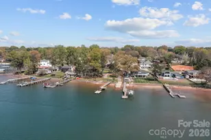 20837 Sierra Vista Dr, Cornelius, NC 28031 - Photo 39