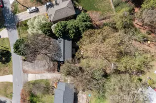 20837 Sierra Vista Dr, Cornelius, NC 28031 - Photo 25