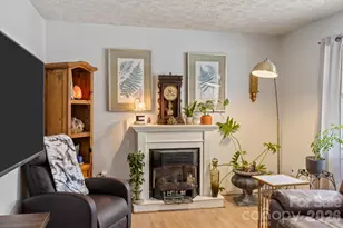 20837 Sierra Vista Dr, Cornelius, NC 28031 - Photo 9