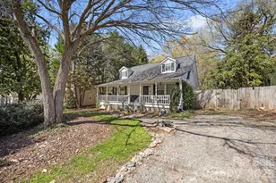 20837 Sierra Vista Dr, Cornelius, NC 28031 - Photo 27