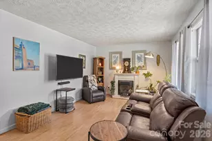 20837 Sierra Vista Dr, Cornelius, NC 28031 - Photo 7