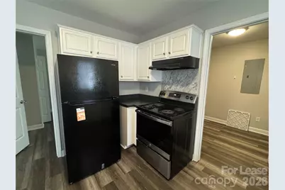 2017 Grandhaven Drive #B, Mount Holly, NC 28120 - Photo 5