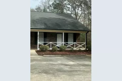 2017 Grandhaven Drive #B, Mount Holly, NC 28120 - Photo 1