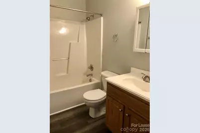 2017 Grandhaven Drive #B, Mount Holly, NC 28120 - Photo 9