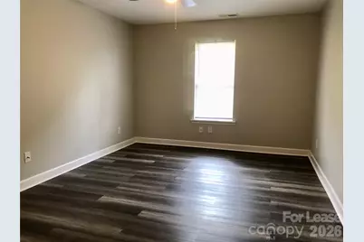 2017 Grandhaven Drive #B, Mount Holly, NC 28120 - Photo 7