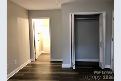 2017 Grandhaven Drive #B, Mount Holly, NC 28120 - Photo 11