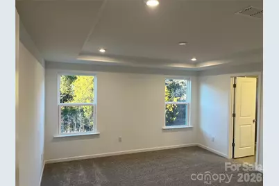 11518 Glasden Road, Charlotte, NC 28278 - Photo 15