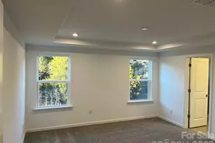 11518 Glasden Rd, Charlotte, NC 28278 - Photo 15