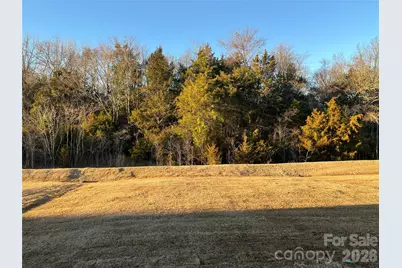 11518 Glasden Road, Charlotte, NC 28278 - Photo 3