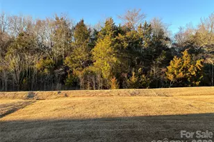 11518 Glasden Rd, Charlotte, NC 28278 - Photo 3