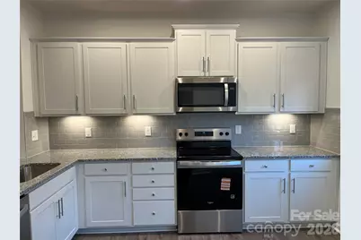 11518 Glasden Road, Charlotte, NC 28278 - Photo 5