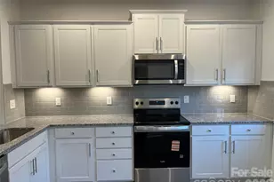 11518 Glasden Rd, Charlotte, NC 28278 - Photo 5