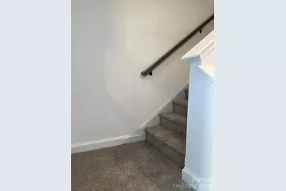 11518 Glasden Road, Charlotte, NC 28278 - Photo 13