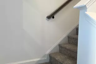 11518 Glasden Rd, Charlotte, NC 28278 - Photo 13