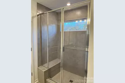 11518 Glasden Road, Charlotte, NC 28278 - Photo 17