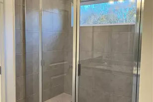 11518 Glasden Rd, Charlotte, NC 28278 - Photo 17