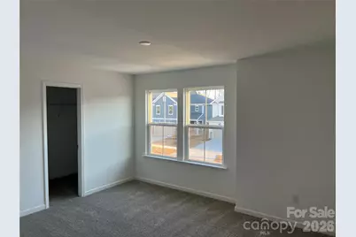 11518 Glasden Road, Charlotte, NC 28278 - Photo 21