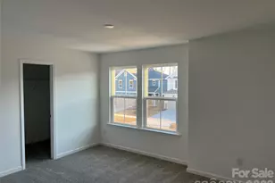 11518 Glasden Rd, Charlotte, NC 28278 - Photo 21