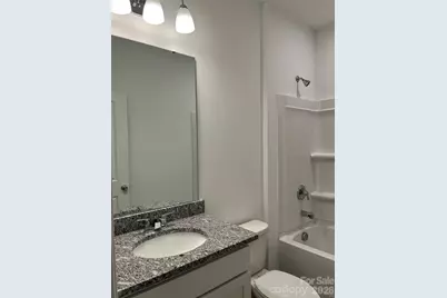 11518 Glasden Road, Charlotte, NC 28278 - Photo 9