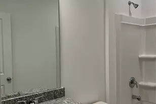 11518 Glasden Rd, Charlotte, NC 28278 - Photo 9