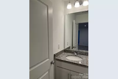 11518 Glasden Road, Charlotte, NC 28278 - Photo 19