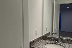 11518 Glasden Rd, Charlotte, NC 28278 - Photo 19