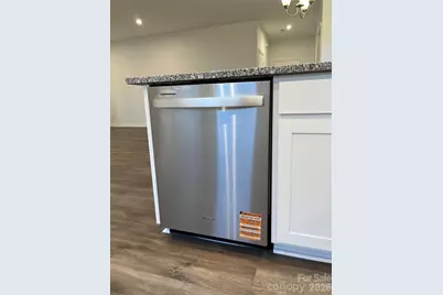 11518 Glasden Road, Charlotte, NC 28278 - Photo 7