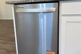 11518 Glasden Rd, Charlotte, NC 28278 - Photo 7