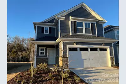 11518 Glasden Road, Charlotte, NC 28278 - Photo 1