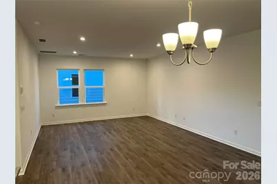 11518 Glasden Road, Charlotte, NC 28278 - Photo 11