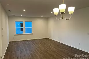 11518 Glasden Rd, Charlotte, NC 28278 - Photo 11