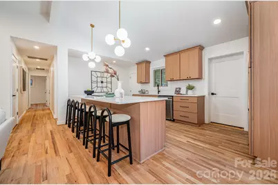 4042 Whipple Place, Charlotte, NC 28215 - Photo 9