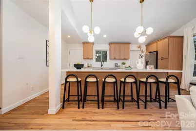 4042 Whipple Place, Charlotte, NC 28215 - Photo 7